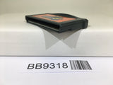 BB9318 Rockman Exe 6 Cybeast Gregar Megaman Nintendo GameBoy Advance Japan