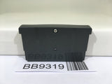BB9319 Rockman Exe 6 Cybeast Falzar Megaman Nintendo GameBoy Advance Japan