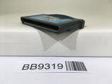 BB9319 Rockman Exe 6 Cybeast Falzar Megaman Nintendo GameBoy Advance Japan
