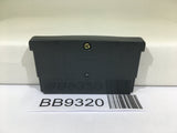 BB9320 Rockman Zero Megaman Nintendo GameBoy Advance Japan