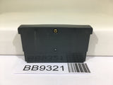 BB9321 Rockman Zero 3 Megaman Nintendo GameBoy Advance Japan