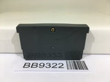BB9322 Kururin Paradise Nintendo GameBoy Advance Japan