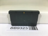 BB9323 Sonic Advance 2 Nintendo GameBoy Advance Japan