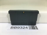 BB9324 Kaiketsu Zorori to Mahou no Yuuenchi Nintendo GameBoy Advance Japan