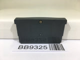BB9325 Tomato Adventure Nintendo GameBoy Advance Japan