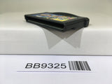 BB9325 Tomato Adventure Nintendo GameBoy Advance Japan