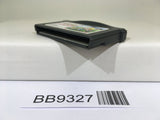 BB9327 Harvest Moon Bokujou Monogatari for Girl Nintendo GameBoy Advance Japan