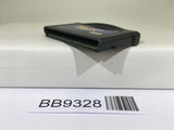 BB9328 Dragon Ball Z Supersonic Warriors Nintendo GameBoy Advance Japan