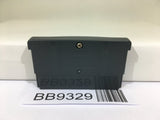 BB9329 One Piece Going Baseball Kaizoku Yakyuu Nintendo GameBoy Advance Japan