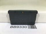 BB9330 Naruto Ninjutsuzenkai! Nintendo GameBoy Advance Japan