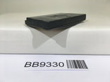 BB9330 Naruto Ninjutsuzenkai! Nintendo GameBoy Advance Japan