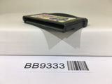 BB9333 Zatch Bell! Gash Unare! 2 Nintendo GameBoy Advance Japan
