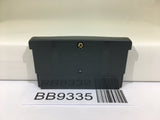 BB9335 Bobobo-bo Bo-bobo Bakutou Hajike Taisen Nintendo GameBoy Advance Japan