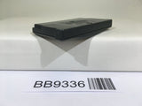 BB9336 Kaeru B Back Nintendo GameBoy Advance Japan