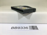 BB9336 Kaeru B Back Nintendo GameBoy Advance Japan