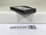 BB9338 Konami Wai Wai Racing Krazy Racers Nintendo GameBoy Advance Japan