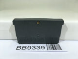 BB9339 Dragon Drive World D Break Nintendo GameBoy Advance Japan