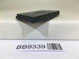 BB9339 Dragon Drive World D Break Nintendo GameBoy Advance Japan