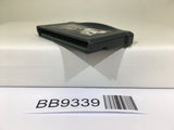 BB9339 Dragon Drive World D Break Nintendo GameBoy Advance Japan