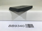 BB9340 Magical Vacation Nintendo GameBoy Advance Japan