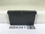 BB9341 Granbo Nintendo GameBoy Advance Japan