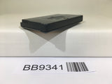 BB9341 Granbo Nintendo GameBoy Advance Japan