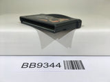 BB9344 Kingdom Hearts Chain of Memories Nintendo GameBoy Advance Japan