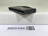 BB9346 Super Robot Wars Taisen J Nintendo GameBoy Advance Japan