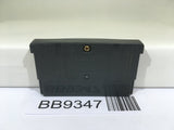 BB9347 Advance Rally GT Advance 2 Rally Racing Nintendo GameBoy Advance Japan