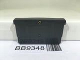 BB9348 Super Mario Advance Bros. USA Nintendo GameBoy Advance Japan