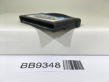 BB9348 Super Mario Advance Bros. USA Nintendo GameBoy Advance Japan