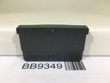 BB9349 Super Mario Advance Bros. USA Nintendo GameBoy Advance Japan