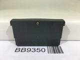 BB9350 Super Mario Advance 3 Yoshi's Island Nintendo GameBoy Advance Japan