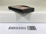 BB9350 Super Mario Advance 3 Yoshi's Island Nintendo GameBoy Advance Japan
