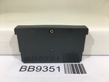 BB9351 Super Mario Ball Nintendo GameBoy Advance Japan