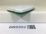 BB9352 Yoshi's UniversalGravitation Topsy Turvy Nintendo GameBoy Advance Japan