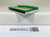 BB9352 Yoshi's UniversalGravitation Topsy Turvy Nintendo GameBoy Advance Japan