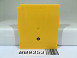 BB9353 Super Donkey Kong GB Nintendo GameBoy Japan
