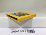 BB9353 Super Donkey Kong GB Nintendo GameBoy Japan