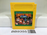 BB9355 Super Donkey Kong GB Nintendo GameBoy Japan