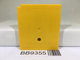BB9355 Super Donkey Kong GB Nintendo GameBoy Japan