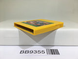 BB9355 Super Donkey Kong GB Nintendo GameBoy Japan