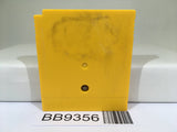 BB9356 Super Donkey Kong GB Nintendo GameBoy Japan