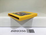 BB9356 Super Donkey Kong GB Nintendo GameBoy Japan