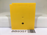BB9357 Super Donkey Kong GB Nintendo GameBoy Japan
