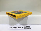 BB9357 Super Donkey Kong GB Nintendo GameBoy Japan