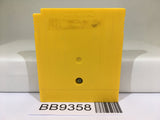 BB9358 Super Donkey Kong GB Nintendo GameBoy Japan