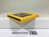 BB9358 Super Donkey Kong GB Nintendo GameBoy Japan