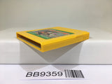 BB9359 Donkey Kong Land Nintendo GameBoy Japan