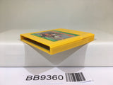 BB9360 Donkey Kong Land Nintendo GameBoy Japan